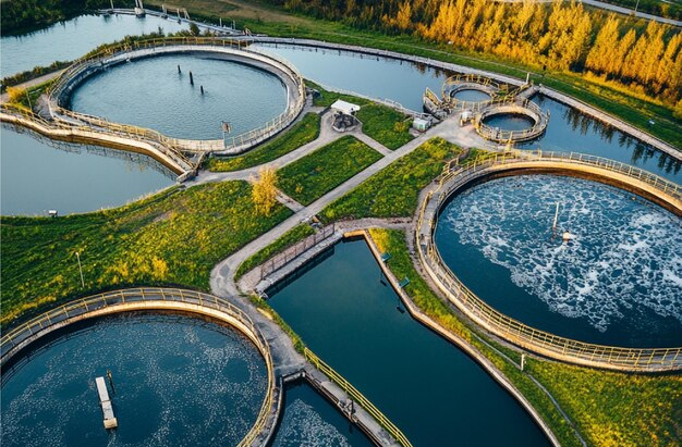 Training Course on Ecosystem-based Adaptation for Sustainable Groundwater (English)